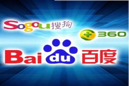 从案例看百度信息流：内容创业者的福音